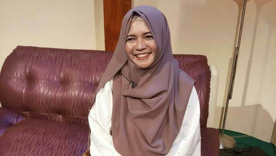 Inilah 7 Ciri-ciri Telah Menderita Diabetes, Begini Cara Mencegahnya