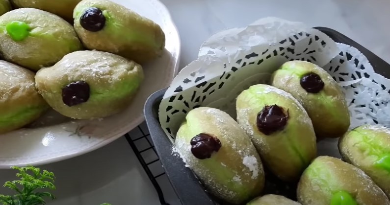 donat-bomboloni-pandan.jpg