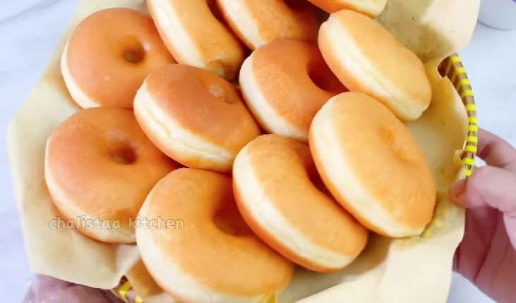 donat-gembul-white-ring.jpg