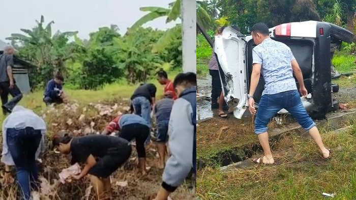 duit-miliaran-rupiah-berserakan-di-padang-ternyata-mobil-pengangkut-uang-alami-kecelakaan.jpg
