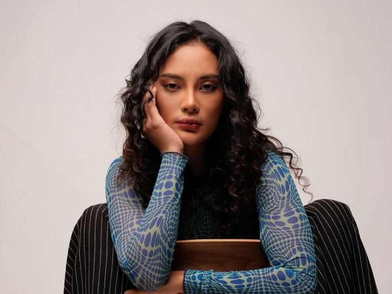 Horoskop Bintang 15 November 2022, Ramalan 3 Zodiak Ini Merasa Tak Dicintai Lagi