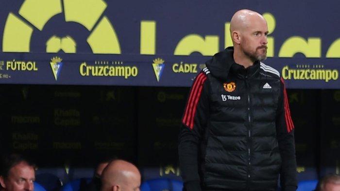 erik-ten-hag-menyebut-akan-main-serius-saat-manchester-united-menghadapi-arsenal.jpg