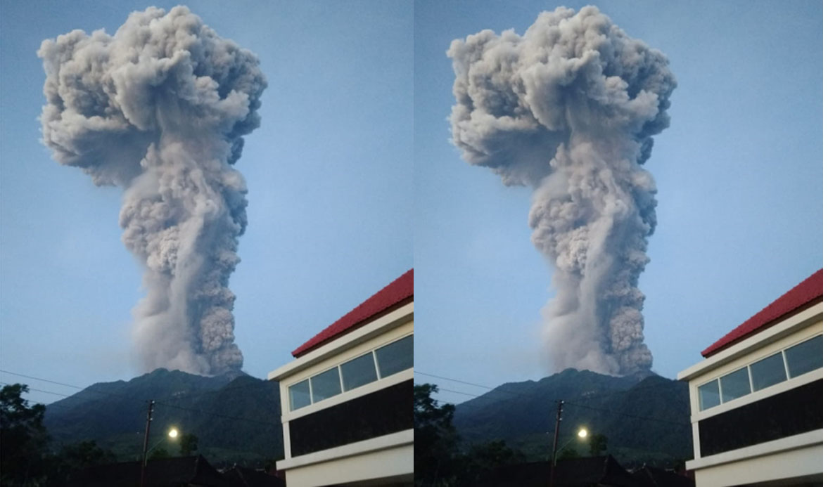 erupsi-gunung-merapi-pagi-ini-selasa-332020-dengan-ketinggian-kolom-mencapai-6000-meter.jpg