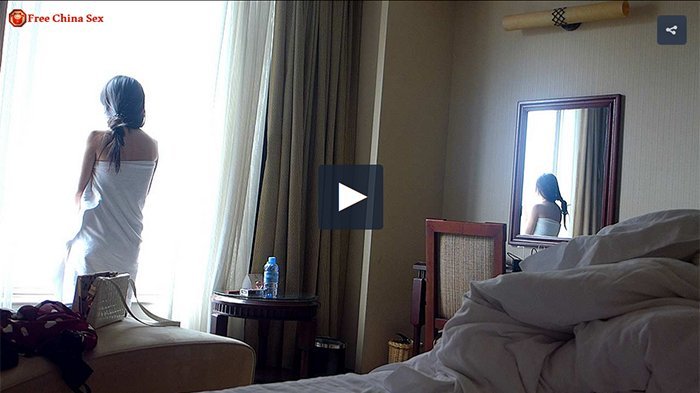 HEBOH Video Esek-esek 'Ria From Bali', Inilah Identitas Sang Perempuan