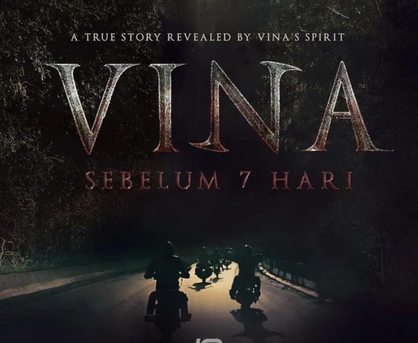 film-vina.jpg