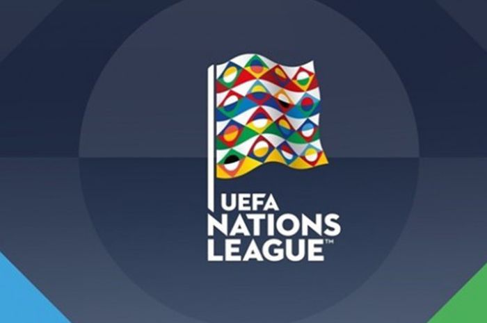 Jadwal UEFA Nations League Malam Ini, Azerbaijan dan Armenia Bertanding Meski Sedang Berperang