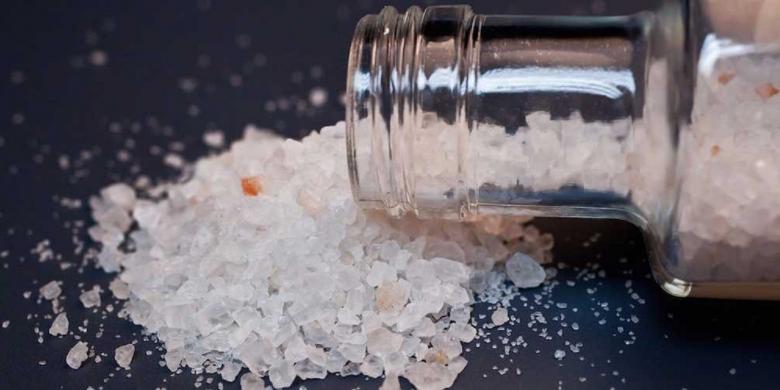 flakka-ilustrasi-narkoba-baru_20160918_171323.jpg