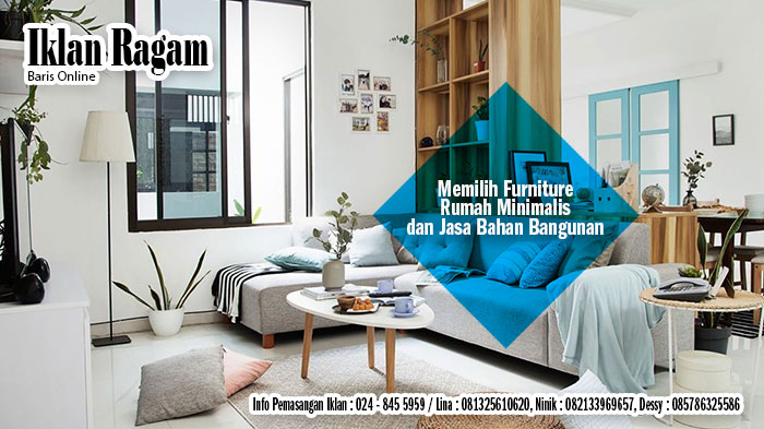 furnitureminimalis-ragam-selasa.jpg