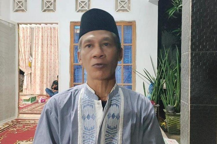 g-merupakan-ayah-da.jpg