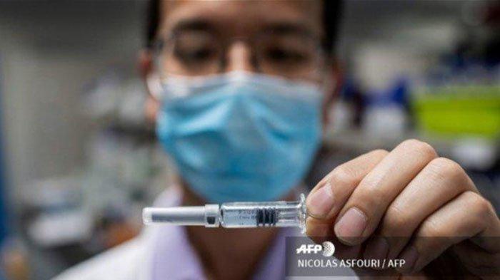 gambar-ini-diambil-pan-menunjukkan-vs-di-fasilitas-biotek-sinovac-di-beijing.jpg