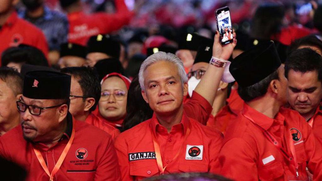 ganjar-hut-pdip.jpg