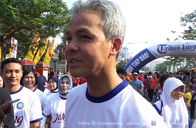 Dana KUR Harus Sampai ke Rakyat