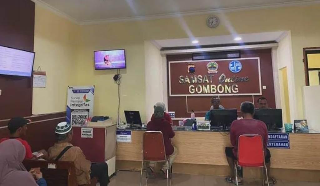gerai-Samsat-Gombong.jpg