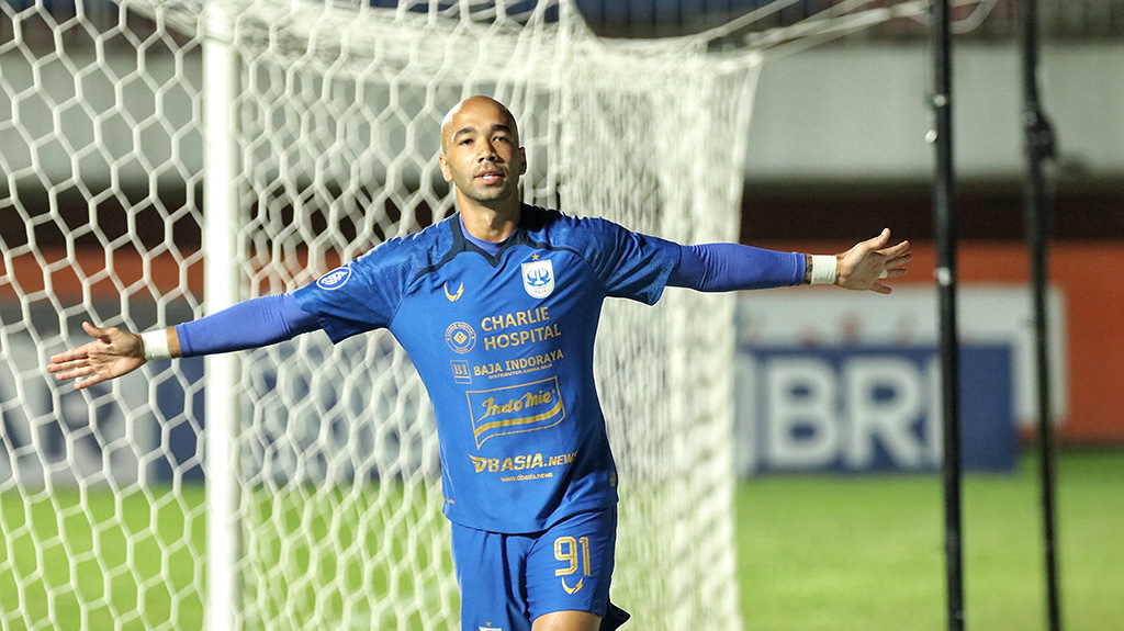 gol-bruno-silva-psis-semarang-lawan-psm-makassar.jpg