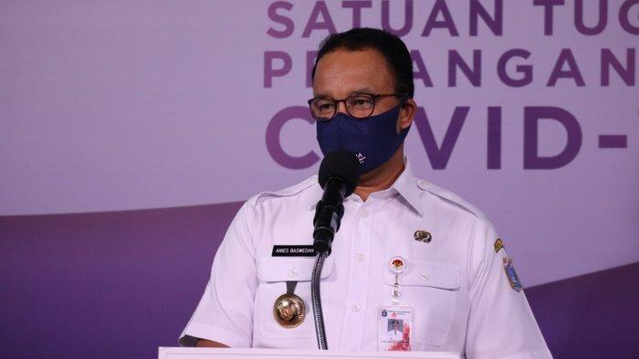 gubernur-dki-jakarta-anies-baswedan-kembali-memberlakukan-psbb.jpg