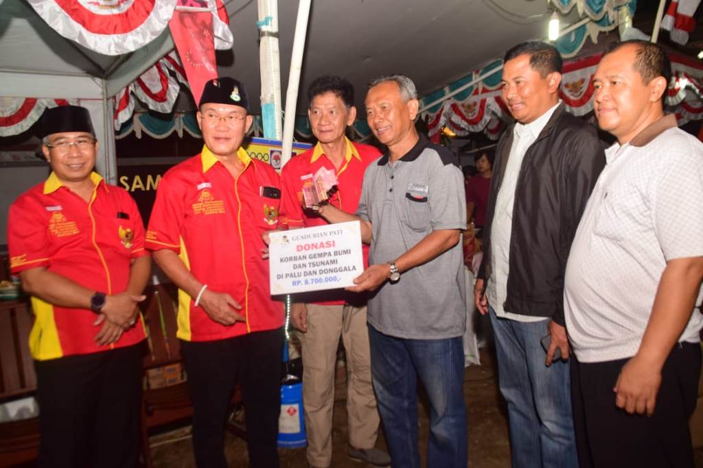gusdurian-pati-serahkan-donasi-masyarakat-untuk-korban-gempa-dan-tsunami-di-sulteng_20181011_122703.jpg