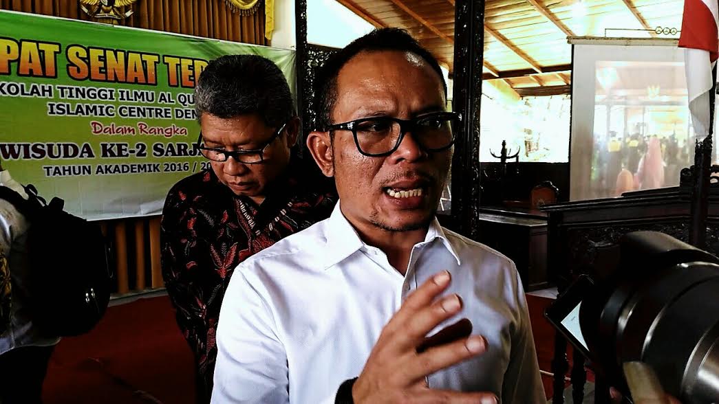 Ini Sanksi Bagi Pengusaha yang Tidak Bayarkan THR