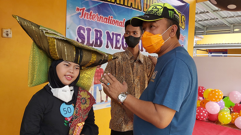 hari-disabilitas-internasional-kota-tegal-2021.jpg