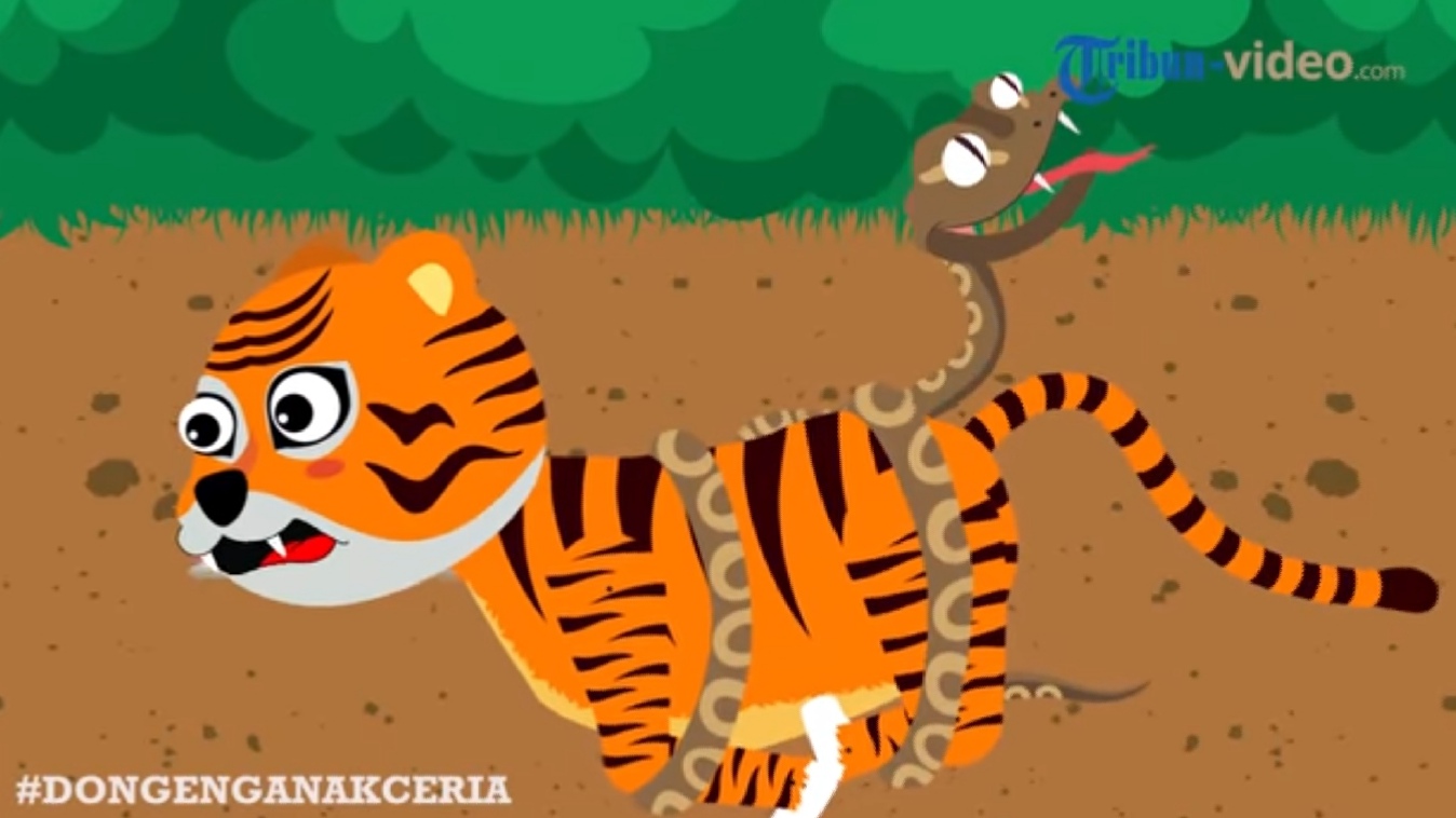 harimau-dililit-ular-piton.jpg