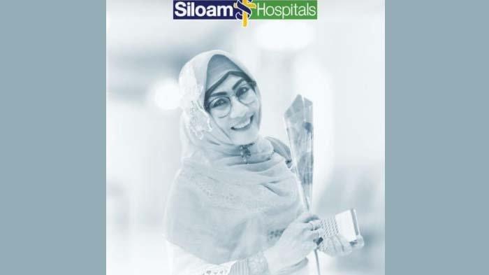 Innalillahi Wa Innailaihi Rojiun! Satu Lagi Perawat Gugur Setelah Jadi PDP, Ini Permintaan PPNI