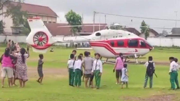 helikopter-Bos-PT-Gudang-Garam.jpg