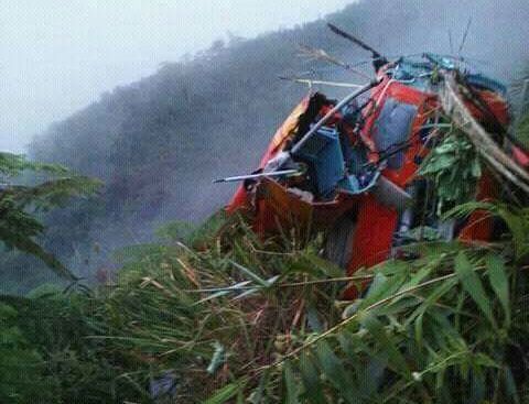 helikopter-basarnas-jatuh-di-temanggung_20170703_003610.jpg