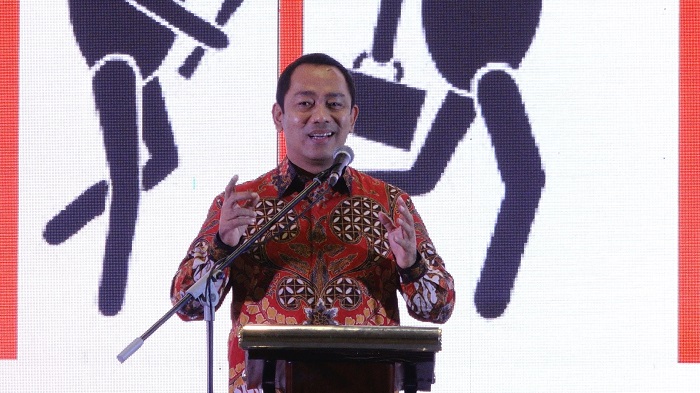 Wali Kota Semarang: Kami Sampai Hari Ini Tidak Punya Rencana Lockdown