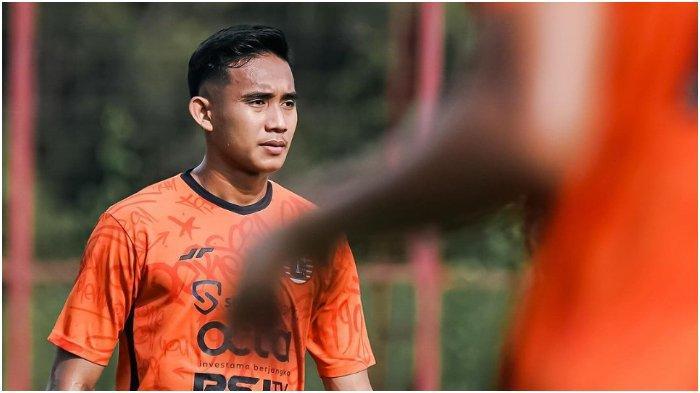 ho-sedang-berlatih-bersama-Persija-Jakarta-dalam-m.jpg