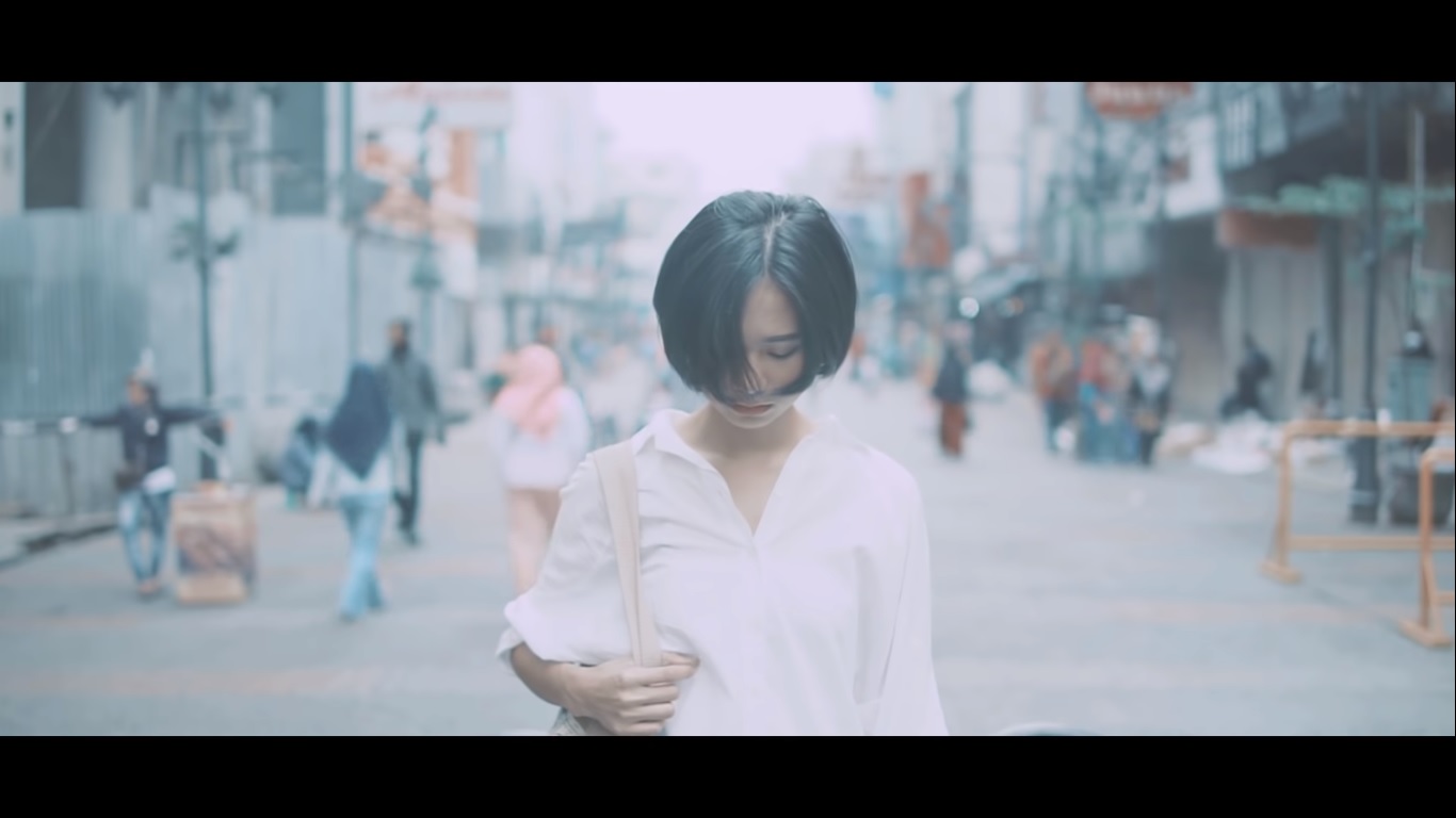 Horoskop Bintang Kamis 24 November 2022, Ramalan Zodiak Hari Ini Leo Jangan Abaikan Perasaan Sendiri