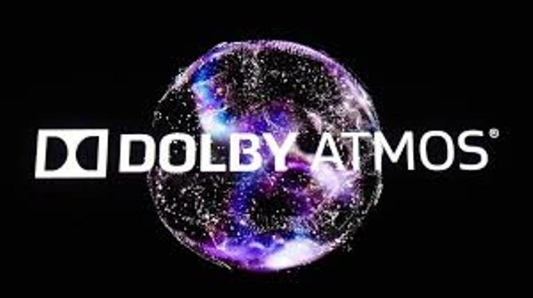 hp-dolby-atmos.jpg