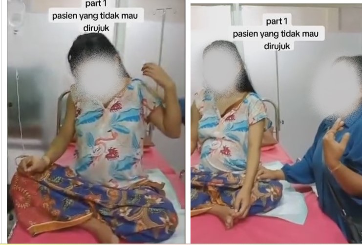 ibu-bayi-tolak-dirujuk.jpg