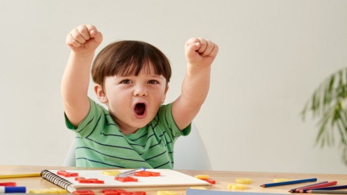 Dongeng Anak Sebelum Tidur, Kicauan Raja Burung Parkit di Sangkar Kerajaan