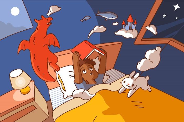 ilustrasi-baca-dongeng-sebelum-tidur.jpg
