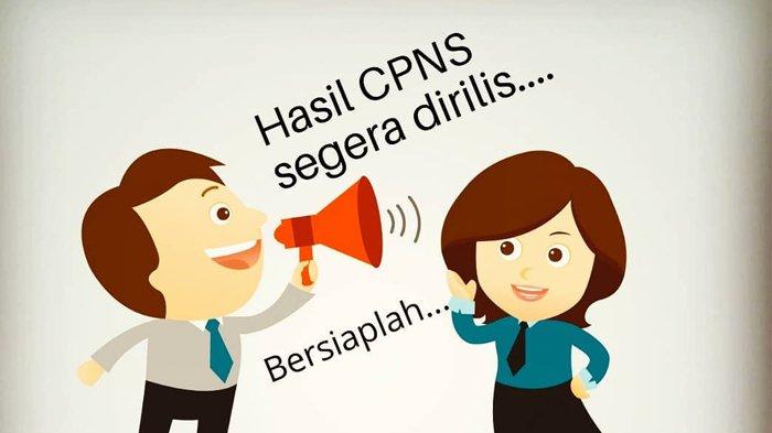 ilustrasi-cpns-2019-ff.jpg