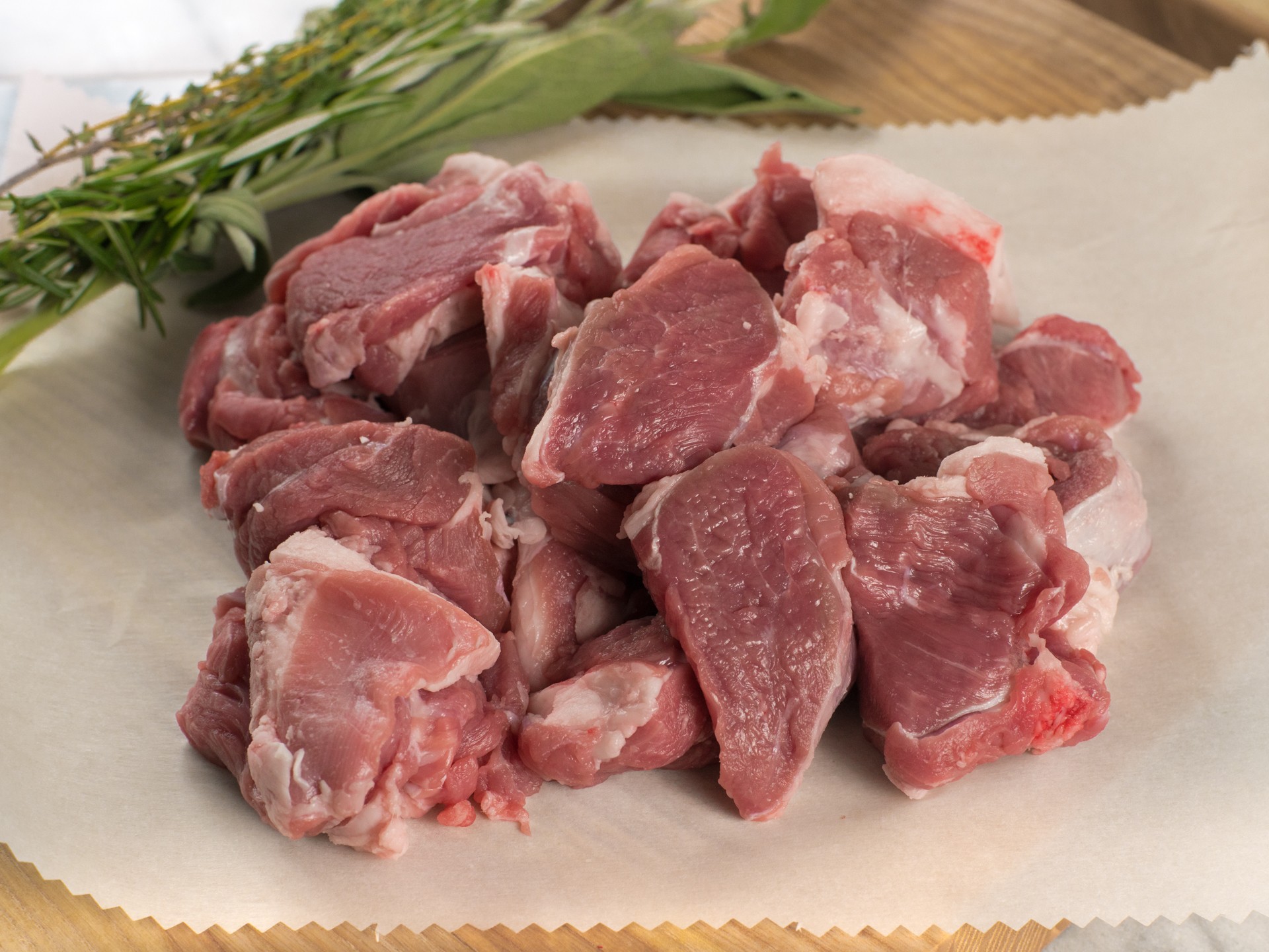 ilustrasi-daging-kambing-debragga.jpg