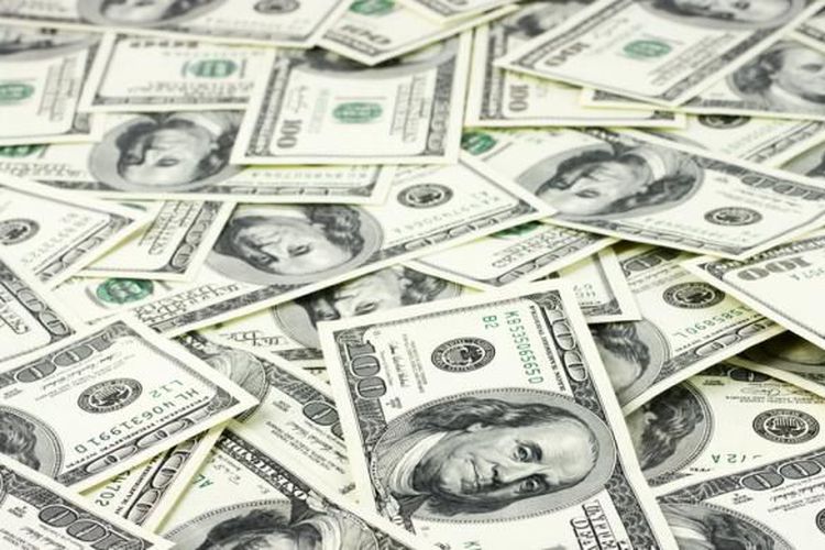 Dolar Bisa Rp 1.000? Ini Syarat dan Pro Kontra Soal Hilirisasi Ekspor