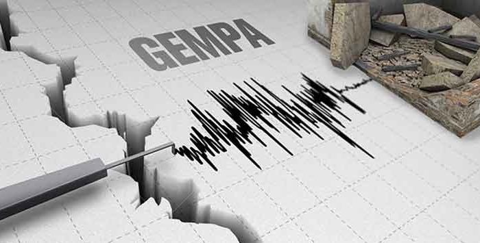 ilustrasi-gempa-bumi_20180519_220213.jpg