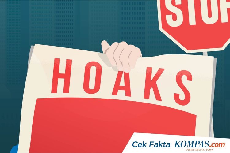 ilustrasi-hoaks-kompas.jpg