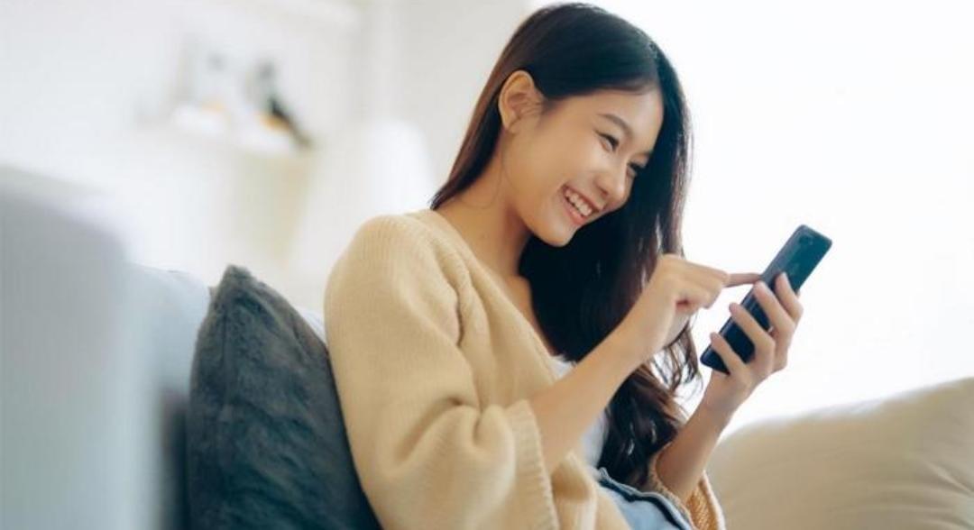 5 Cara Gampang Intip Password Wifi dari HP iPhone Android Legal, Aman dan Gratis, Anti Repot