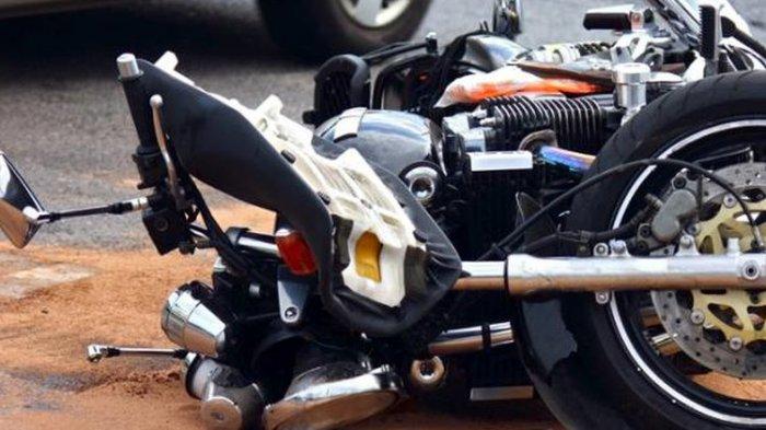 ilustrasi-kecelakaan-motor-1.jpg