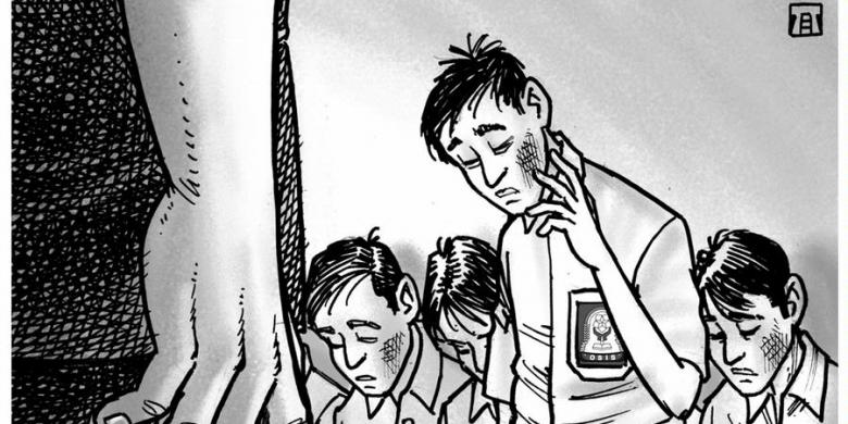 ilustrasi-kekerasan-pada-murid_20160208_160023.jpg
