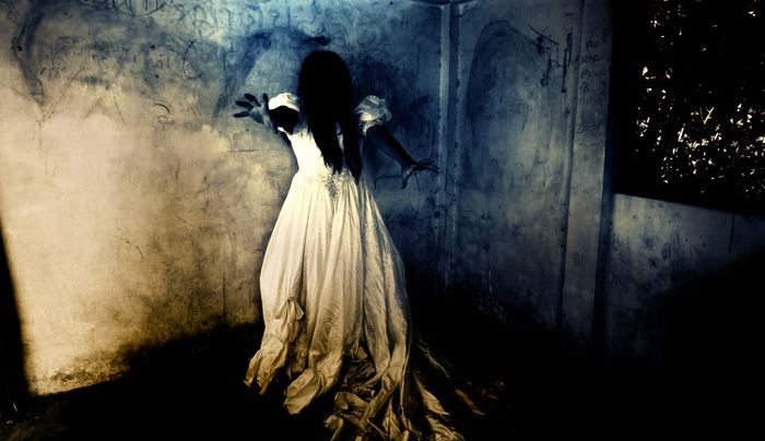 ilustrasi-kuntilanak.jpg