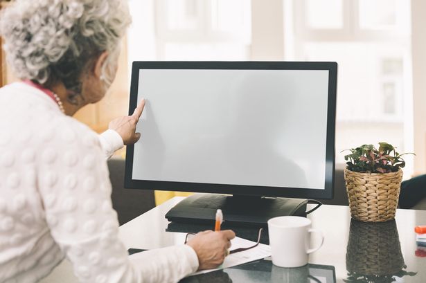 Cara Gampang Intip Password Wifi dari HP Android dan iPhone Gratis, Jaringan Lancar Langsung Connect