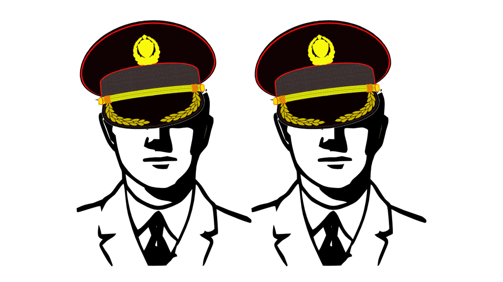 ilustrasi-oknum-polisi.jpg