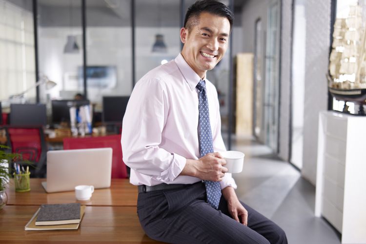 Mujur Kalahkan Crazy Rich 3 Weton yang Dianggap Punya Rejeki Besar Berdasarkan Primbon Jawa