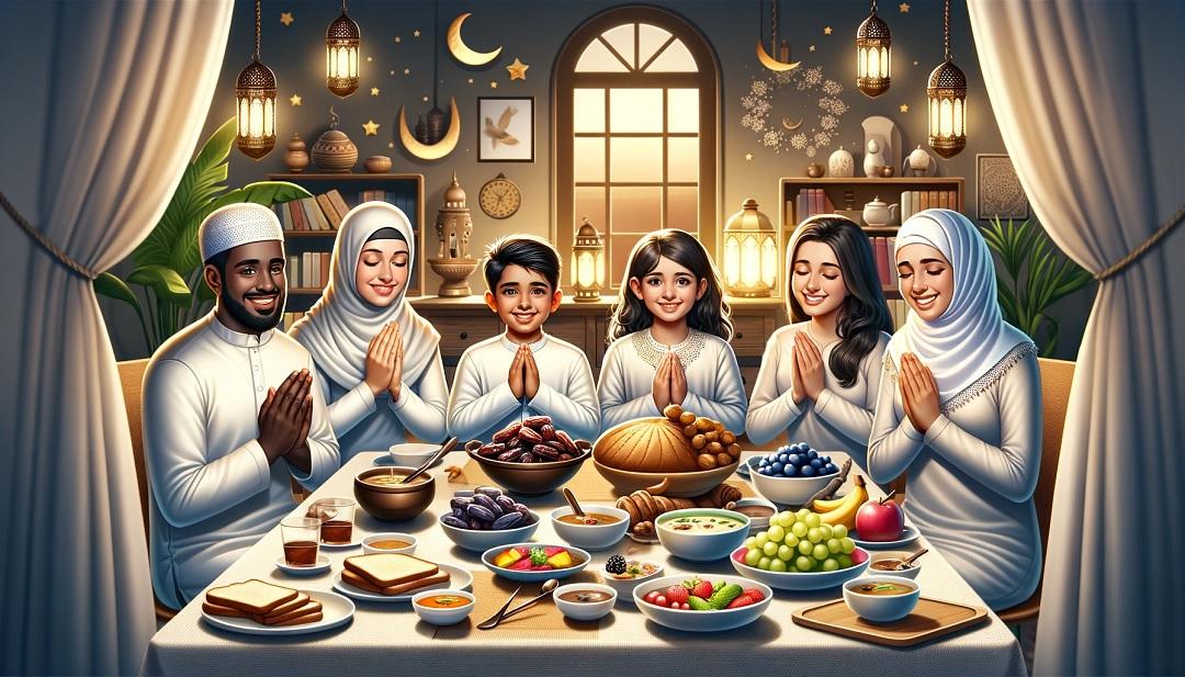 ilustrasi-ramadan-88.jpg