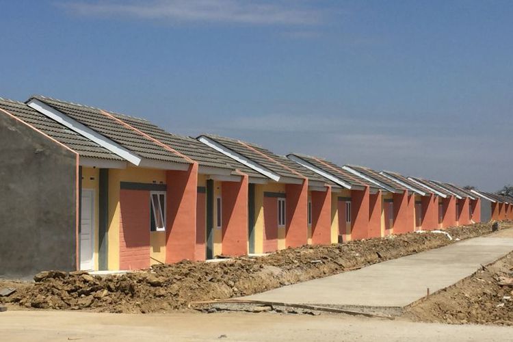 ilustrasi-rumah-subsidi.jpg