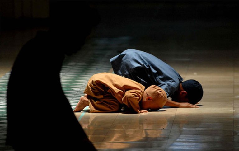 ilustrasi-sholat-rawatib.jpg