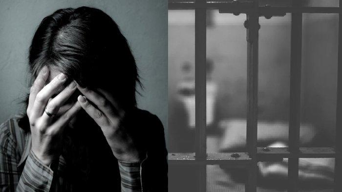 ilustrasi-tahanan-perempuan-dilecehkan.jpg