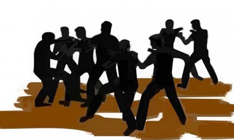 ilustrasi-tawuran.jpg